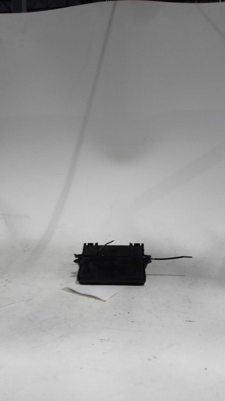 2013 Ford F150 Transfer Case Control Module OEM 124k miles NJ25-12096-351315