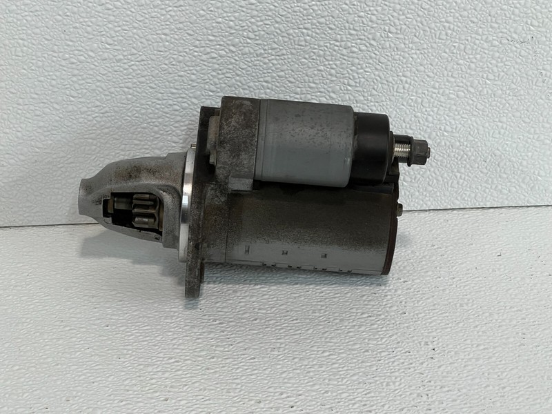 13-21 Dodge RAM 1500 Starter 5.7 OEM