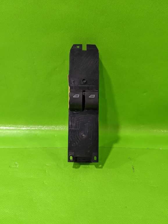 14-23 TRANSIT CONNECT DRIVER MASTER WINDOW SWITCH OEM 4573-7