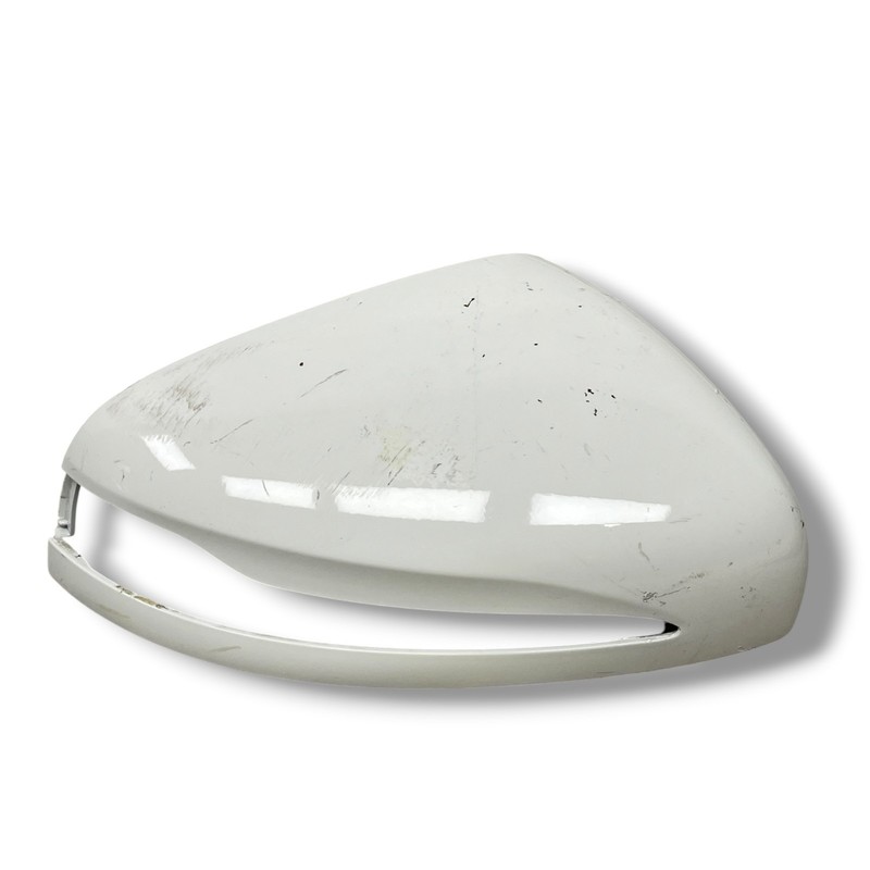 2020-2026 Mercedes GLE GLS Class W167 Right Passenger Door Mirror Cover Cap OEM