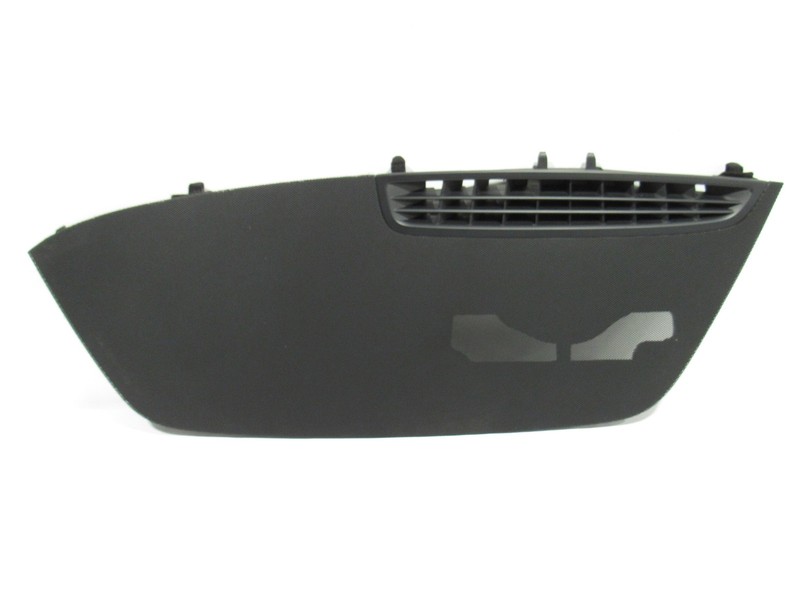 18-21 Mercedes GT 63 X290 2019 Dash Board Speaker Cover Trim Grille Panel >:A