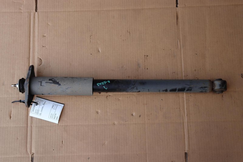 2011-2023 DODGE CHARGER R/T RWD REAR LEFT SUSPENSION SHOCK STRUT ABSORBER OEM