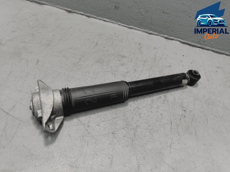 2019-2025 TOYOTA RAV4 FWD REAR LEFT OR RIGHT SIDE SHOCK STRUT ABSORBER OEM