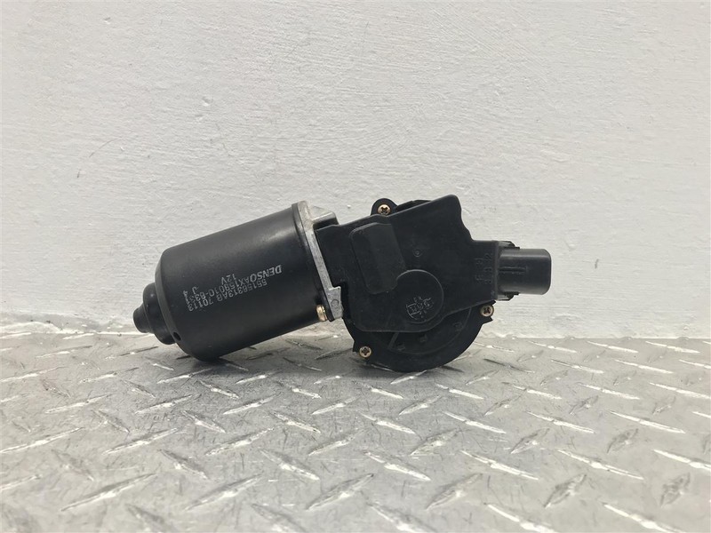 05 06 07 JEEP GRAND CHEROKEE WINDSHIELD WIPER MOTOR OEM 620-00956