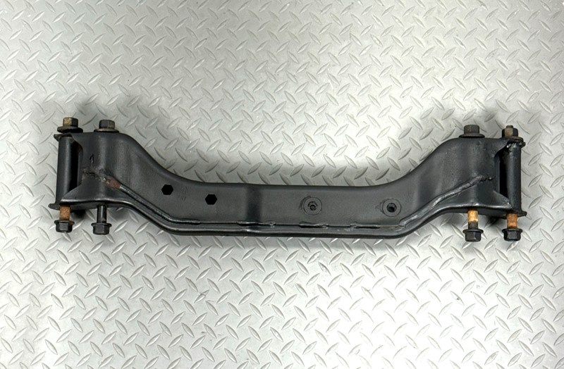 ✅ 2006-24 RAM 1500 4x4 OEM FRONT CONTROL ARM CROSS-MEMBER FRAME ENGINE SUPPORT