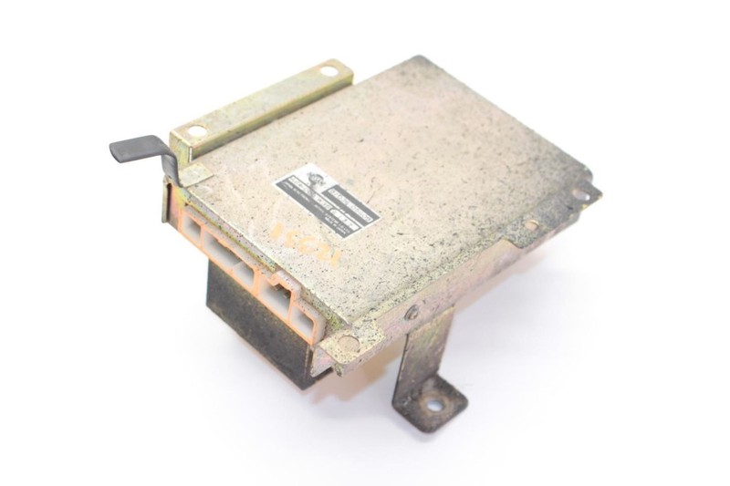 87-89 Nissan Pickup D21 Automatic Transmission Control Module 3103605G03