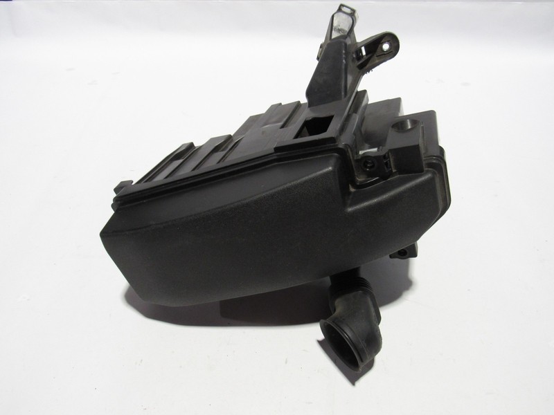 Lexus IS300 2020 2.0L Engine Control Room Fuse Box Cover Housing 14-21 *