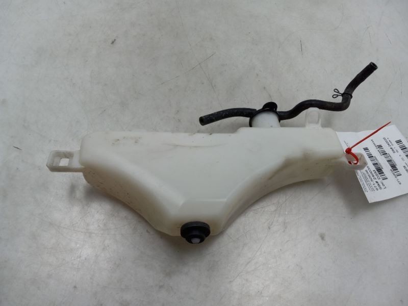 15-19 LEXUS RC350 3.5L ENGINE COOLANT RESERVOIR