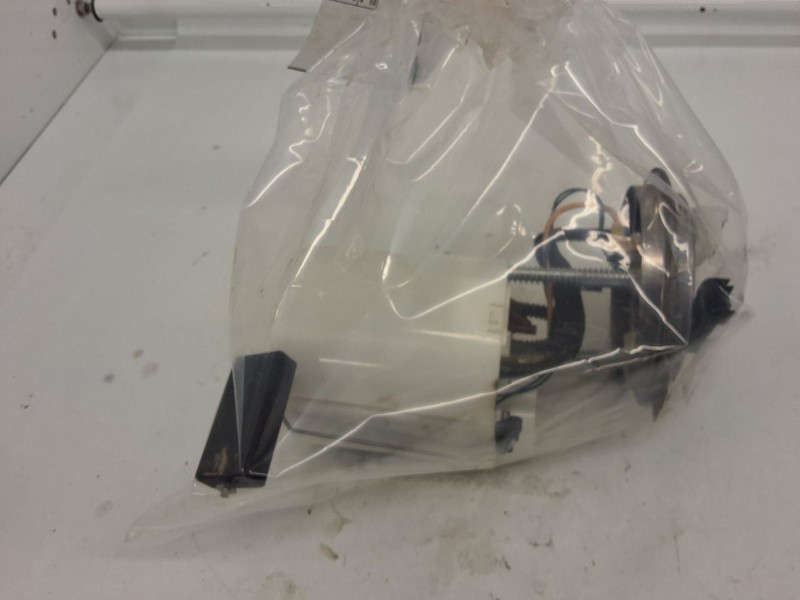 Fuel Pump Assembly Tank Mounted Fits 17-20 ESCALADE ESV 3362360