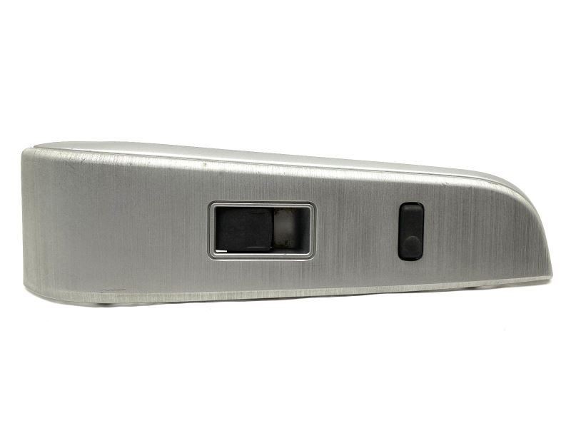 Right Passenger Front Door Window Switch Fits 2012-2014 Toyota Camry SE 83431