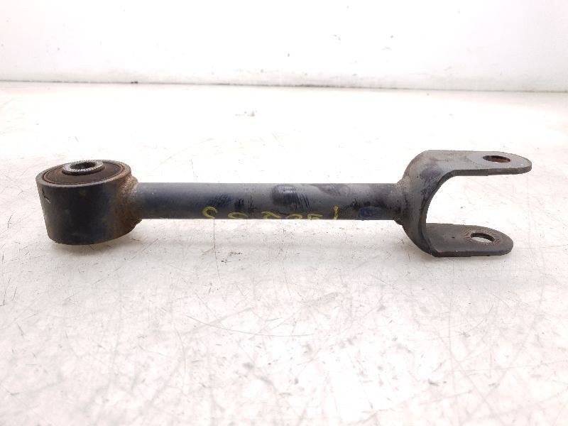 09-13 LEXUS IS250 REAR UPPER CONTROL ARM