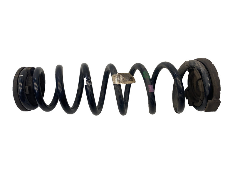 21-24 KIA K5 GT LINE AWD REAR RIGHT COIL SPRING OEM A0.64
