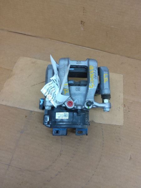 BLAZER2022 Caliper 267580