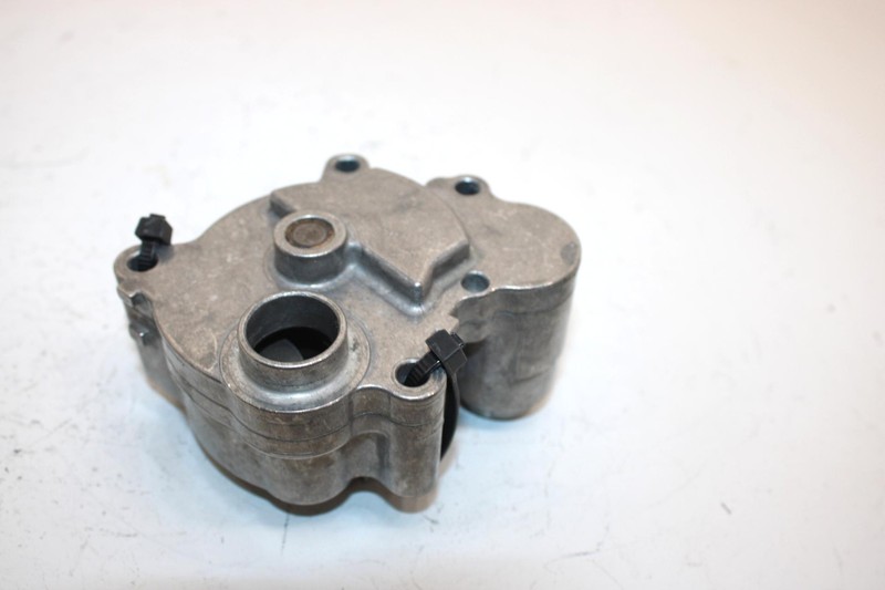 12 Arctic Cat F1100 Lxr Efi Oem Oil Pump 3007-162 SA41