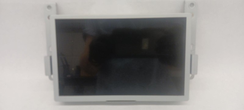 19-'20 FORD F150 display Screen 8.0" OEM1 Year Warranty!