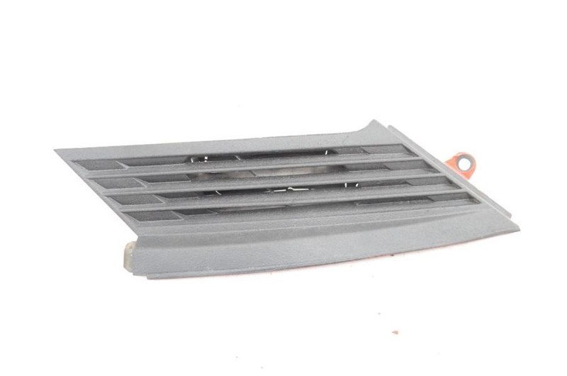 1985-1989 Toyota MR2 AW11 4AGE 1.6L Driver Left Rear Quarter Vent
