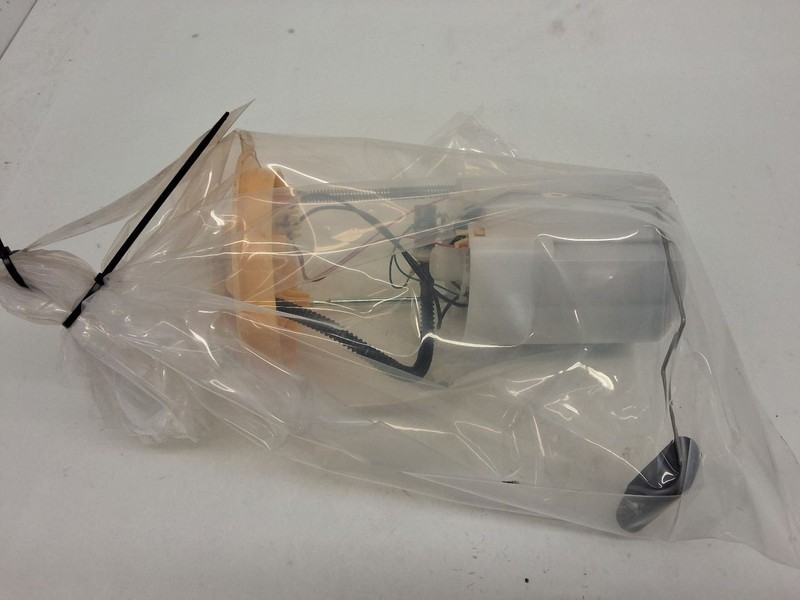 Fuel Pump Tank Mounted Fits 18-22 ECOSPORT 3351541