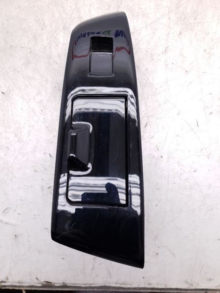 13 14 15 16 Lexus GS350 GS450h Passenger Right Rear Door Window Switch