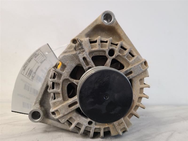 Alternator Fits 13-21 ENCORE 577510