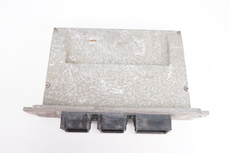 FORD E-350 6.8L ECM Engine Control Module Computer OEM 2010