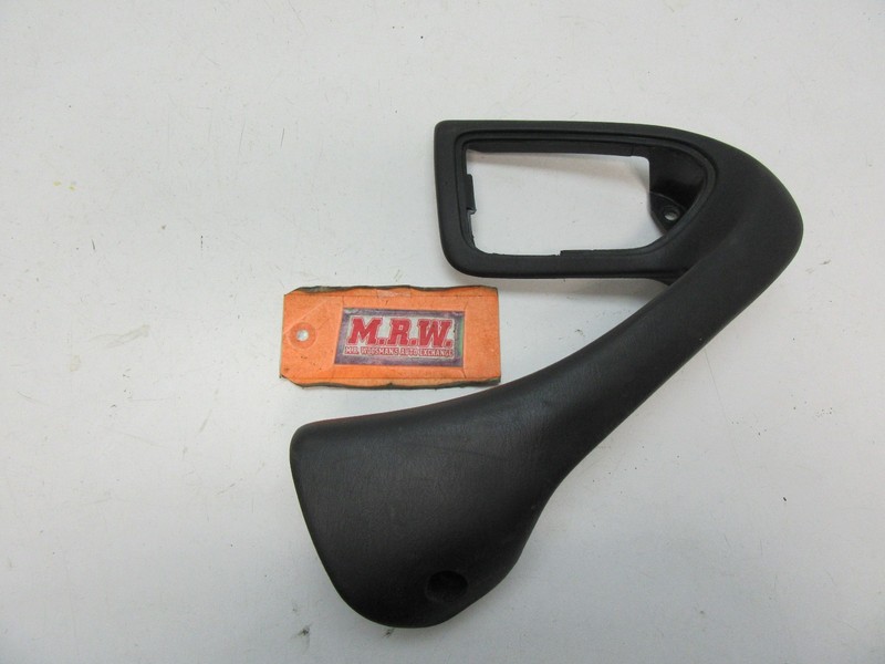DOOR PANEL PULL HANDLE INNER ARMREST SWITCH TRIM LEFT DRIVER TOYOTA CELICA 94-99