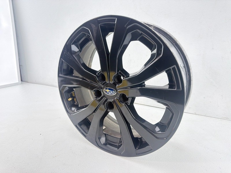 2019 - 2024 Subaru Forester sportWheel Rimoem