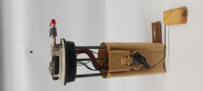 04-'05 BUICK CENTURY Fuel Pump Assembly OEM Guaranteed!