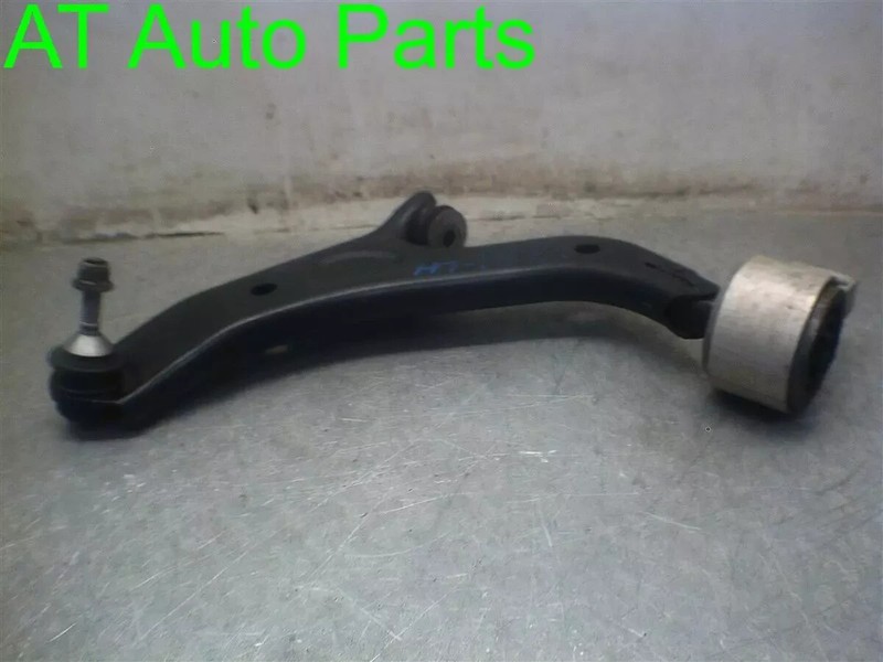 2008-2009 FORD TAURUS X FRONT DRIVER LEFT LOWER CONTROL ARM OEM 8G1Z-3079-A