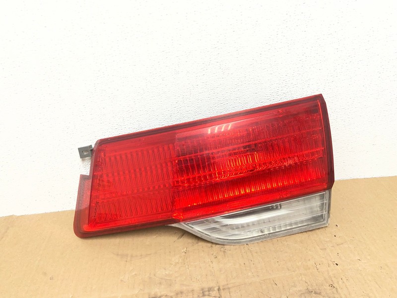 2008 2009 2010 Honda Odyssey Tail Light Inner Right Passenger Rh AB8339 LK