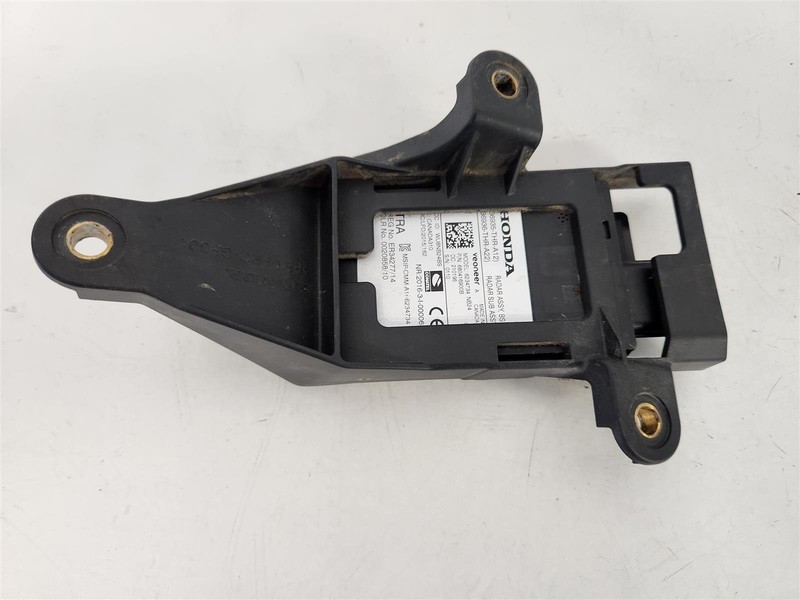 2021-2023 Honda Odyssey Rear Driver Blind Spot Monitor Radar 36935-Thr-A13