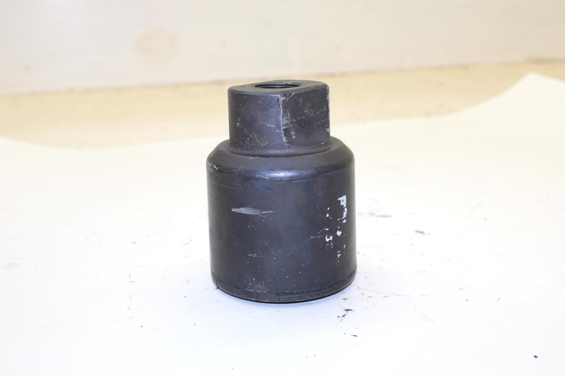 2002 Polaris Virage I Oem Drive Shaft Coupler 1013544 JP4