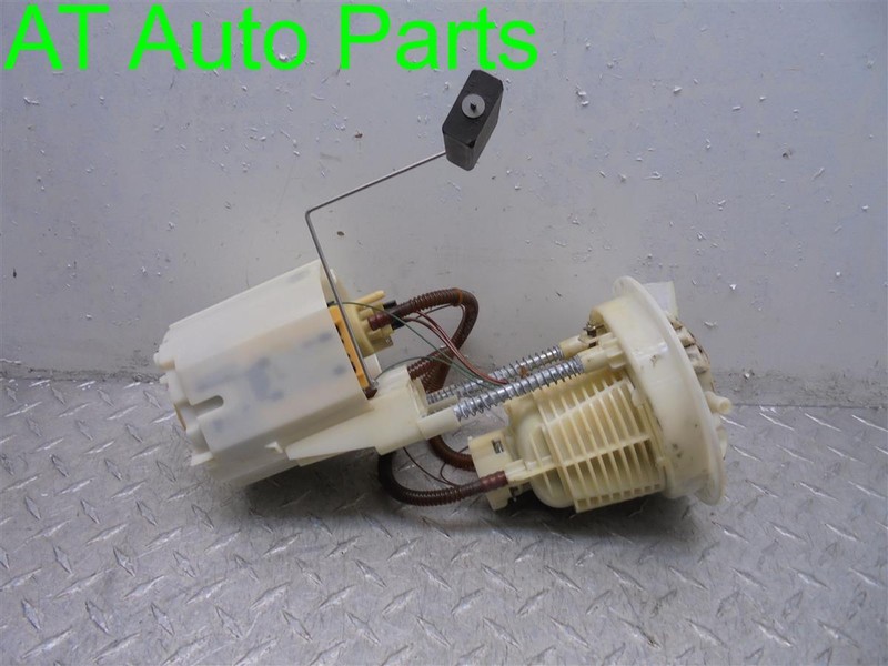 04 05 06 07 DURANGO ASPEN 4.7L FUEL PUMP ASSEMBLY RL135549AC