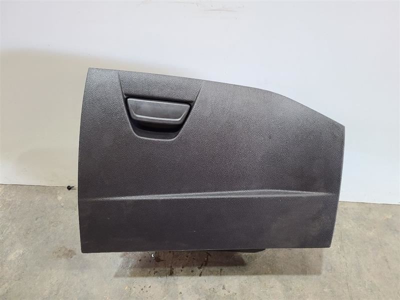 Glove Box Fits 2015 Focus 567842