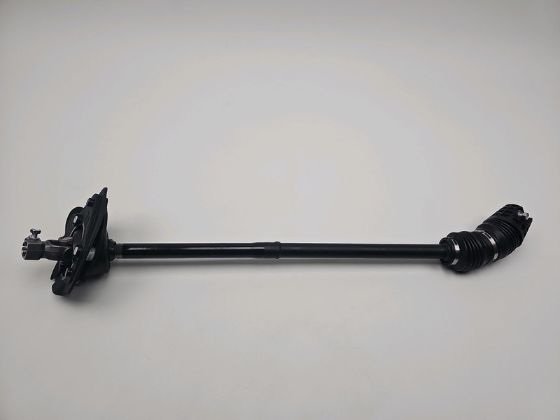 2024-2025 Mazda CX-90 Steering Column Lower Intermediate Joint Shaft KR9P-32-21X