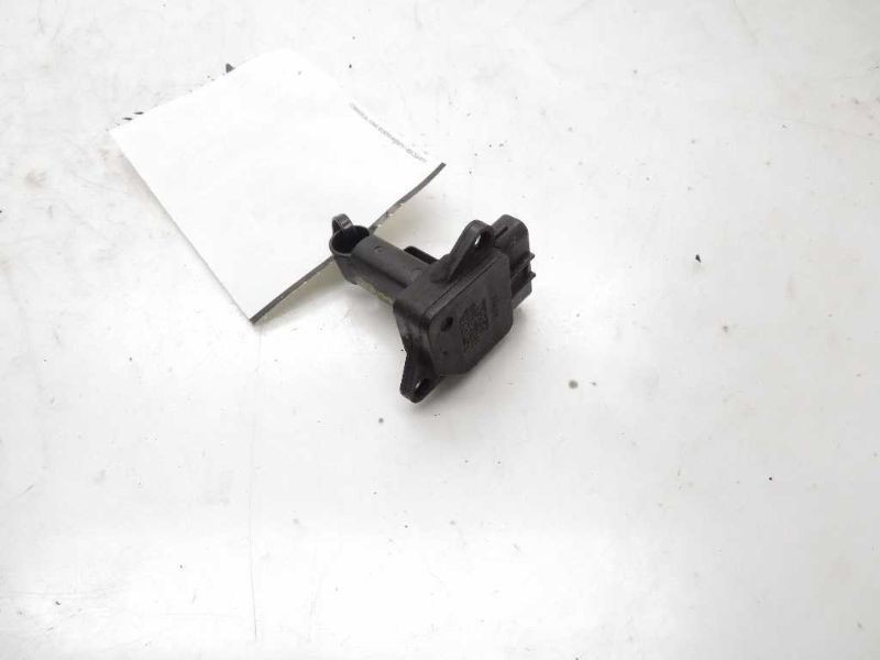 Air Flow Meter 4 Cylinder Fits 02-08 SOLARA 140014