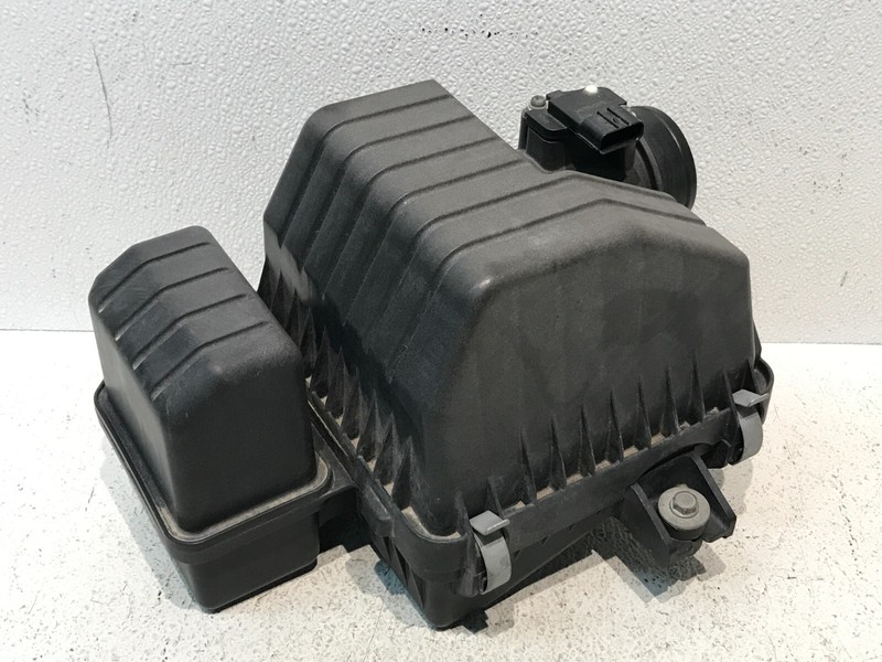2006-2008 Honda Civic Hybrid 1.3L Air Cleaner Filter Box Housing Assembly OEM
