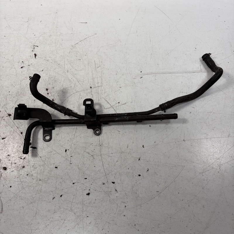 03-11 Honda Element Air Intake Purge Pipe 17400-RAA-A00 OEM