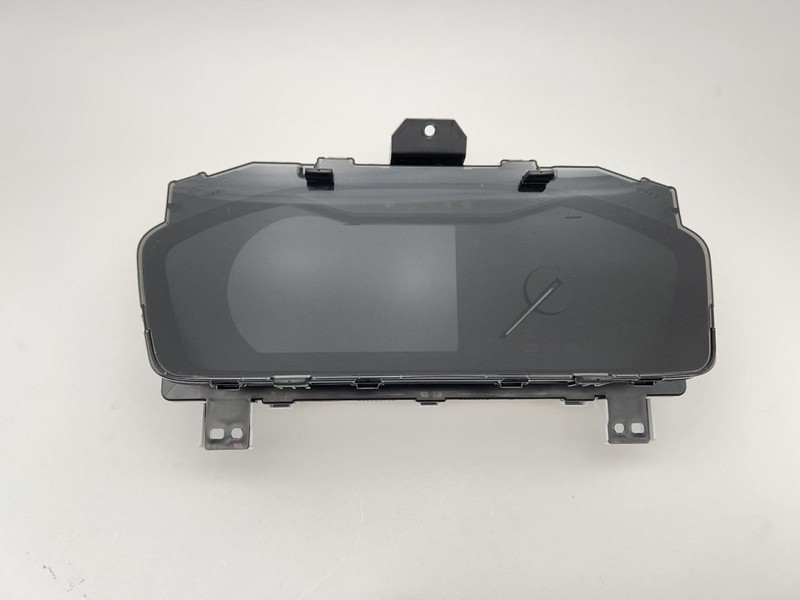 2023-2024 HONDA HR-V SPEEDOMETER MPH 2.0L AT AWD 17K -EX-L- 62026