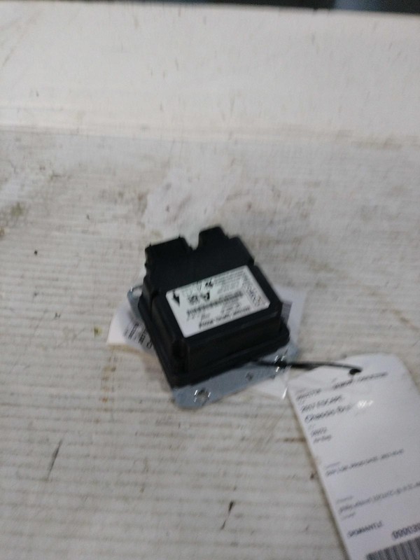 Used Air Bag Module fits: 2017 Ford Escape Air Bag Grade A