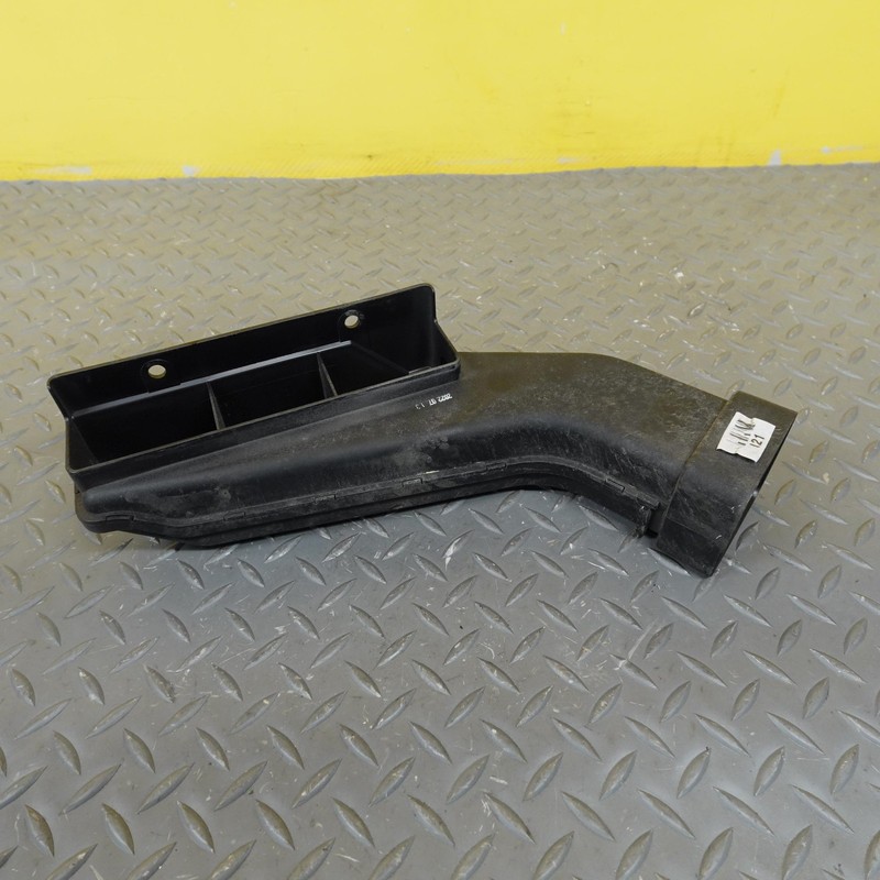 2023-2024 KIA SPORTAGE AIR CLEANER INTAKE AIR INLET DUCT OEM 28210N9210