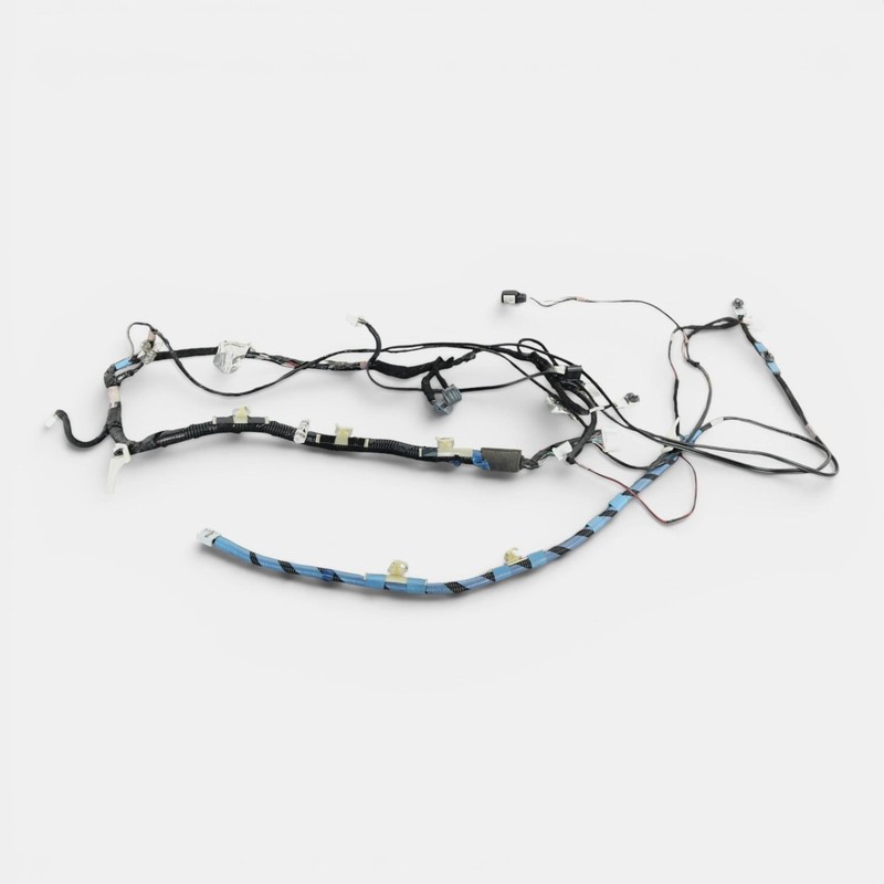 2023-2025 HONDA ACCORD Sunroof Sun Roof Wire Wiring Harness Oem 3215630aa00303