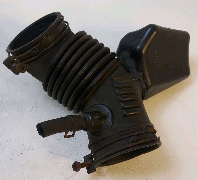 Air Intake Tube Hose 2007 08 09 10 11 Hyundai Elantra 2.0 Liter28130-2H100