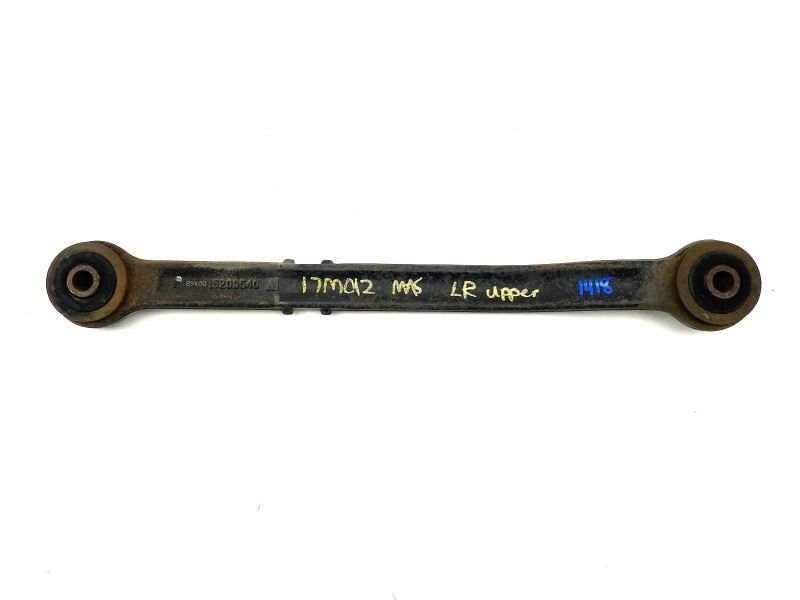Rear Upper Control Arm 15208540 Fits 2004-2010 Chevrolet Tahoe 73432
