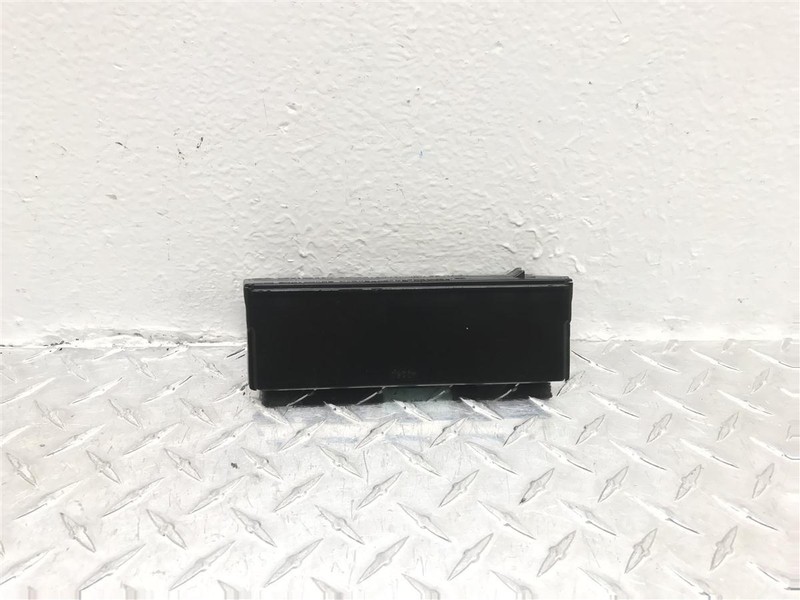 2006-2009 06-09 EQUINOX TORRENT SUNROOF MODULE OEM 591-06915