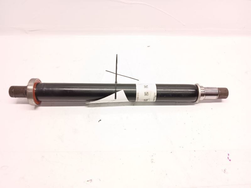20-23 Mercedes CLA250 Axle Shaft Right Front Inner Half Shaft 1177330640