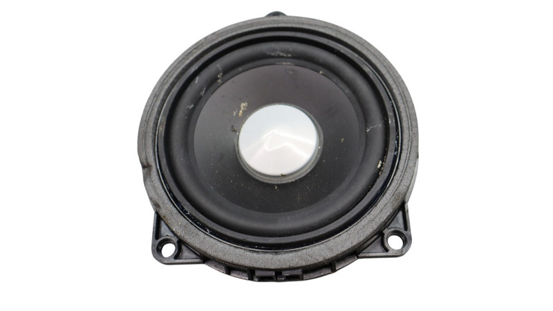 14-21 BMW i3 I01 Rear Right Passenger Side Door Audio Sound Speaker OEM