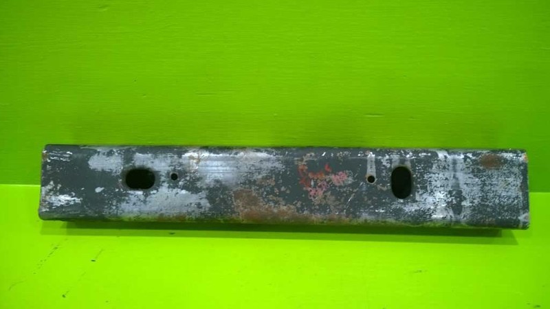 11 12 13 14 TAHOE YUKON 5.3L AT CROSSMEMEBER OEM 2428-113A