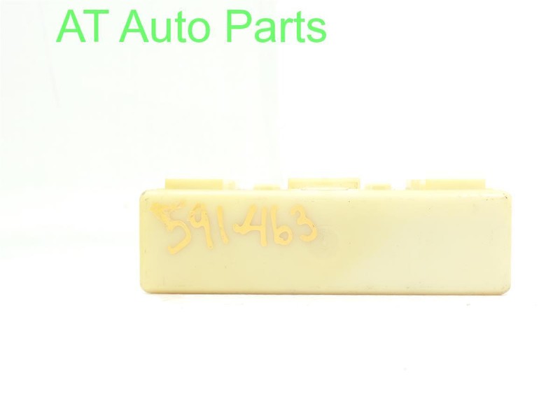 00 01 02 03 EXPLORER F150 F250SD F350SD F450SD SEAT MODULE YL1Z14C724AA