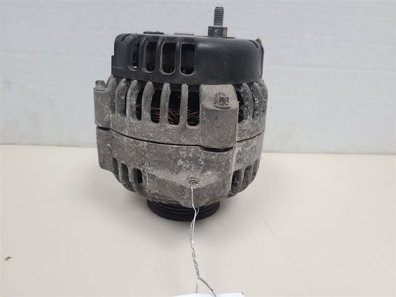 Alternator Fits 94-95 BLAZER S10/JIMMY S15 562607