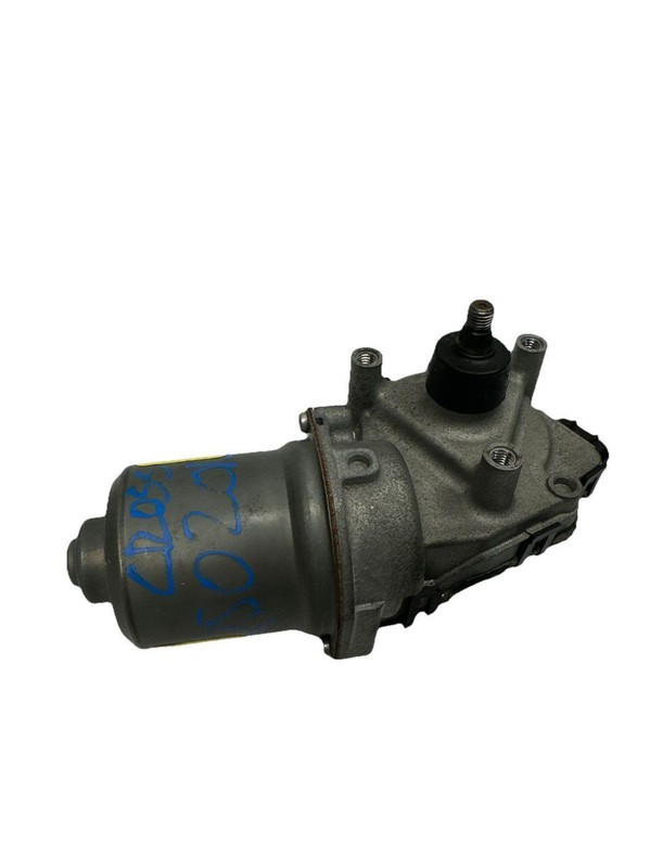 Toyota Corolla Cross wiper motor 2022 2023 front windshield motor OEM 851100A050